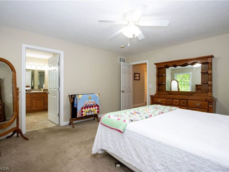 760 Whitetail Crossing , Wooster, OH 44691 Photo 12