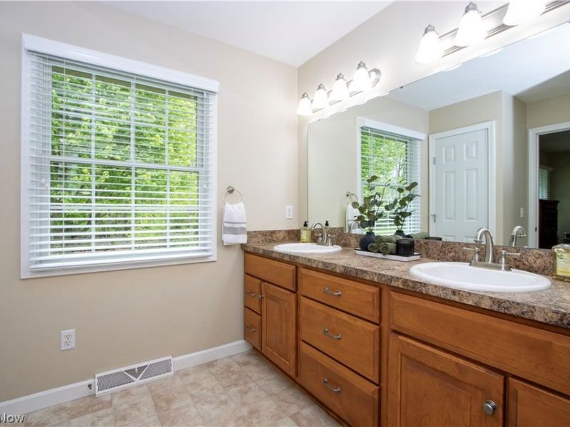 760 Whitetail Crossing , Wooster, OH 44691 Photo 13