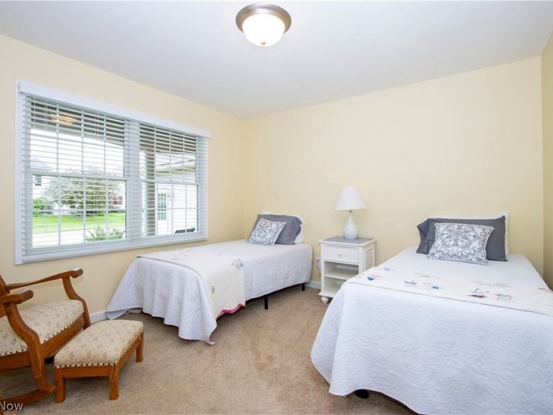 760 Whitetail Crossing , Wooster, OH 44691 Photo 15