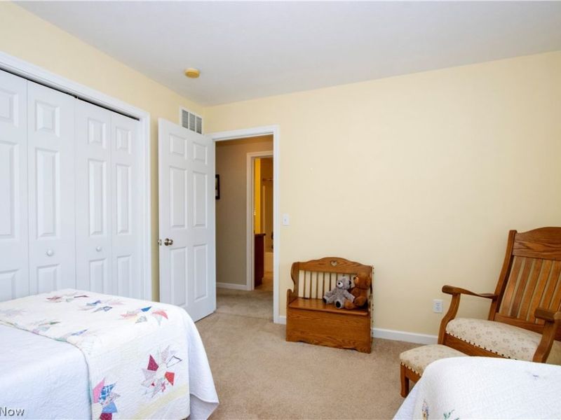 760 Whitetail Crossing , Wooster, OH 44691 Photo 16