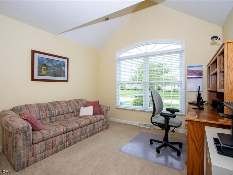 760 Whitetail Crossing , Wooster, OH 44691 Photo 17
