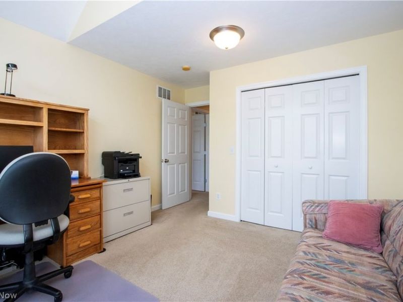 760 Whitetail Crossing , Wooster, OH 44691 Photo 18