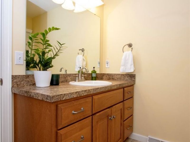 760 Whitetail Crossing , Wooster, OH 44691 Photo 19