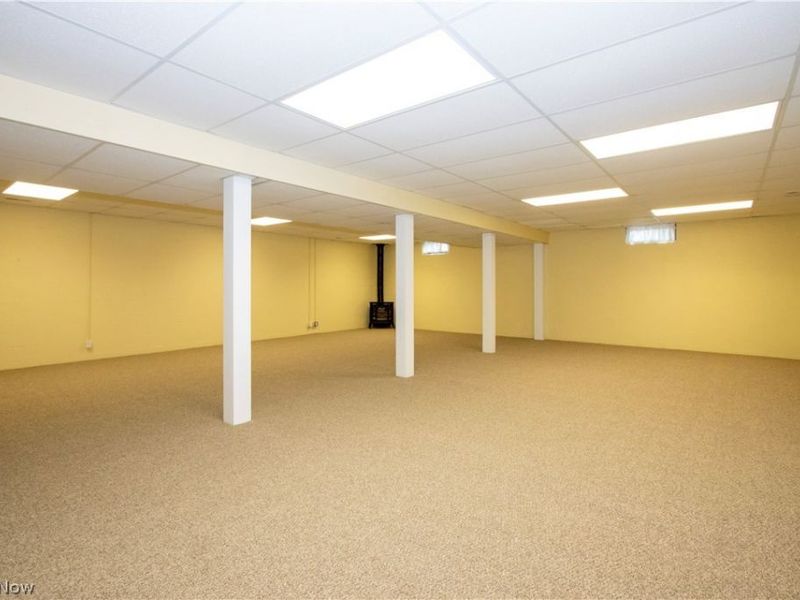 760 Whitetail Crossing , Wooster, OH 44691 Photo 21