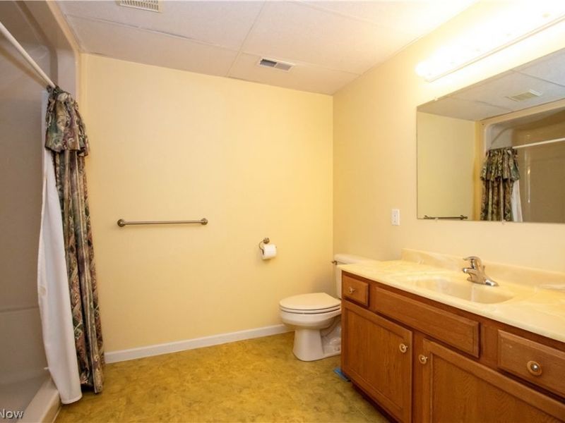 760 Whitetail Crossing , Wooster, OH 44691 Photo 23