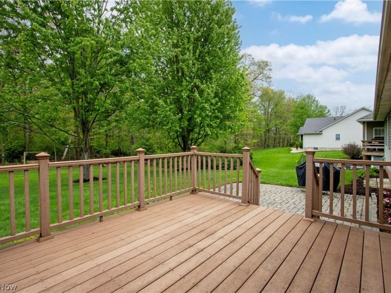 760 Whitetail Crossing , Wooster, OH 44691 Photo 26