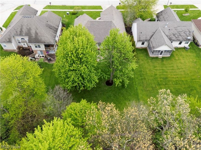 760 Whitetail Crossing , Wooster, OH 44691 Photo 28