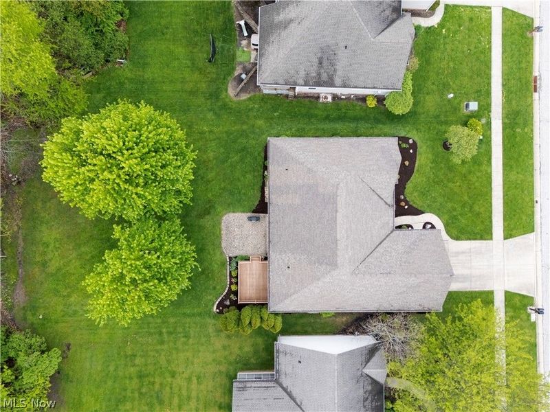 760 Whitetail Crossing , Wooster, OH 44691 Photo 29