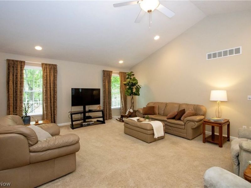 760 Whitetail Crossing , Wooster, OH 44691 Photo 3