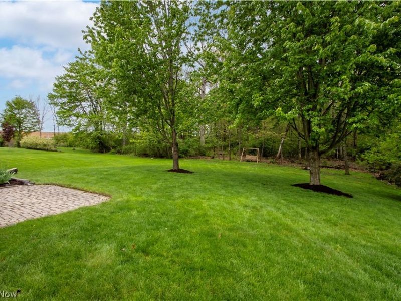 760 Whitetail Crossing , Wooster, OH 44691 Photo 30