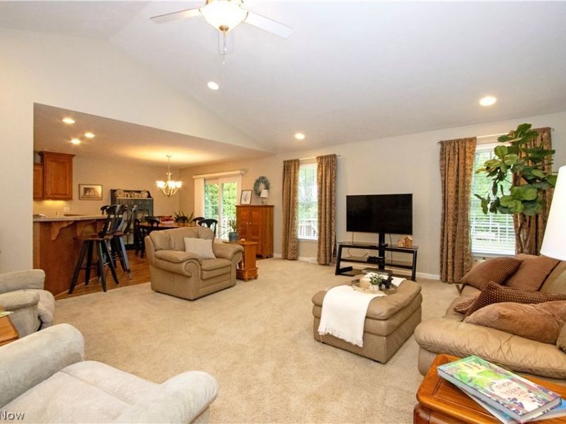 760 Whitetail Crossing , Wooster, OH 44691 Photo 4