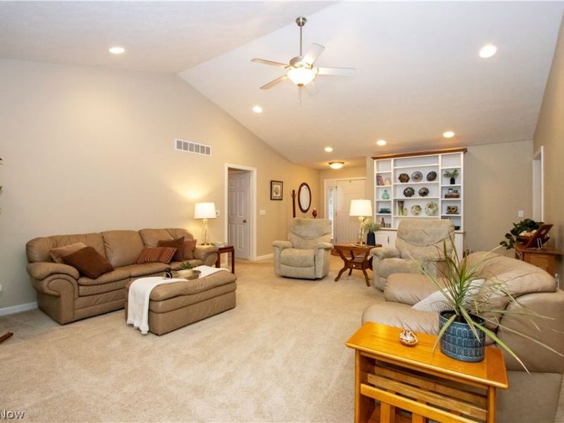 760 Whitetail Crossing , Wooster, OH 44691 Photo 5