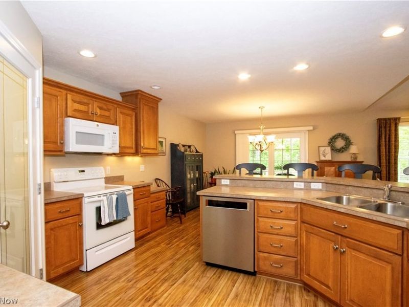 760 Whitetail Crossing , Wooster, OH 44691 Photo 6
