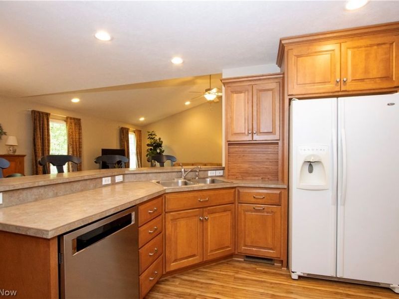 760 Whitetail Crossing , Wooster, OH 44691 Photo 7