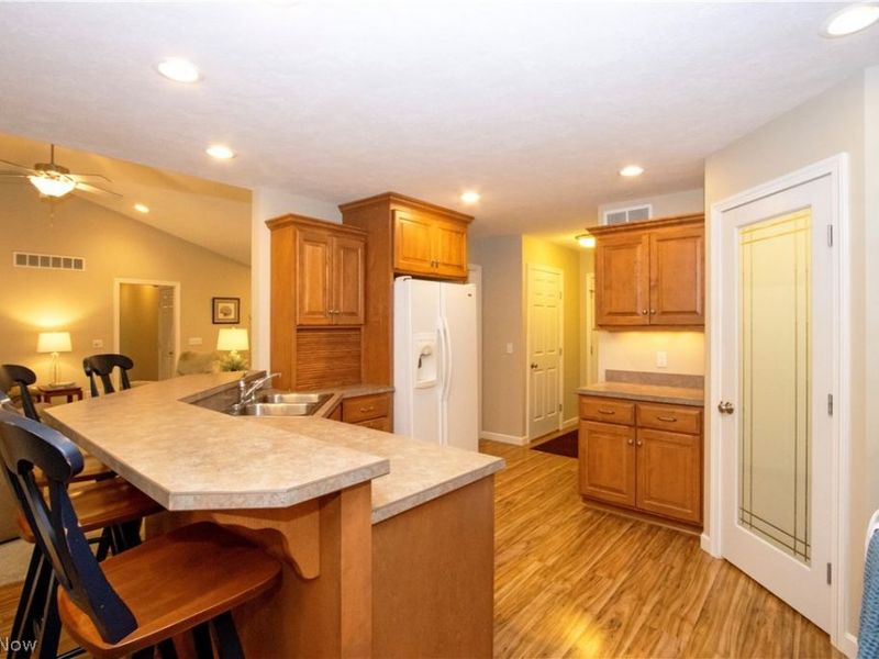 760 Whitetail Crossing , Wooster, OH 44691 Photo 8
