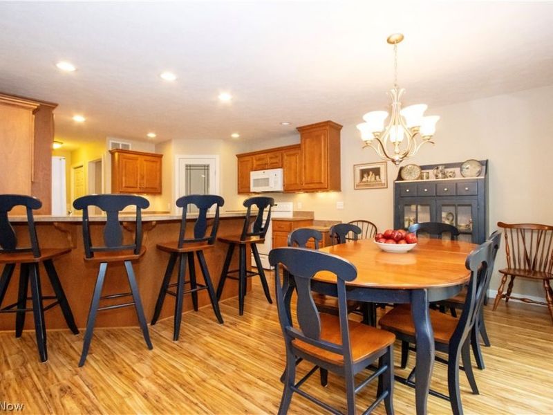 760 Whitetail Crossing , Wooster, OH 44691 Photo 9