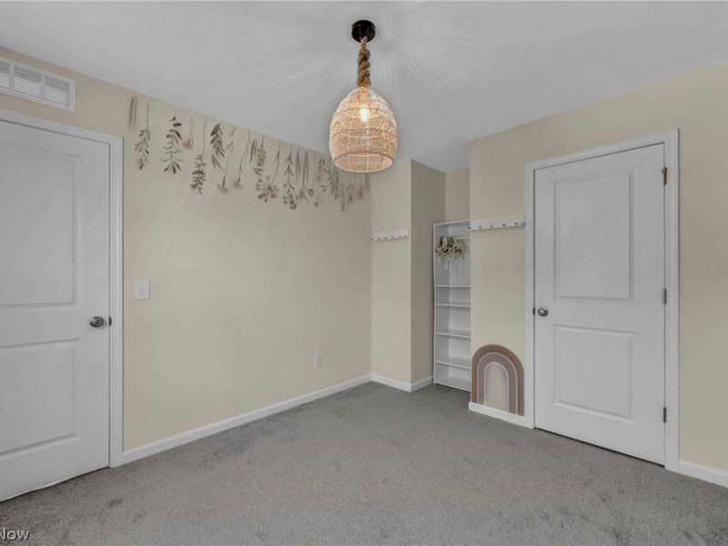 189 Alexander Drive , Elyria, OH 44035 Photo 11