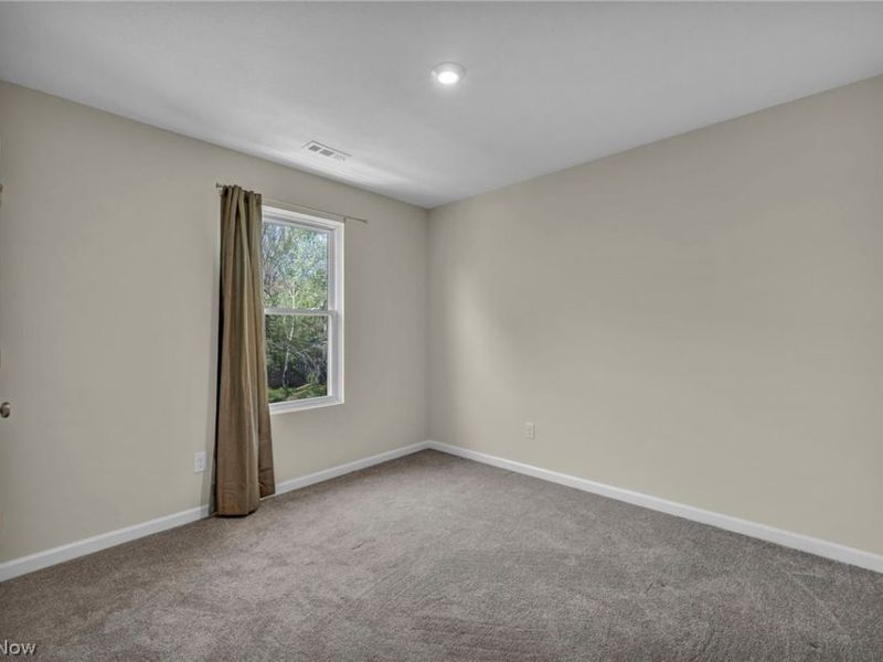 189 Alexander Drive , Elyria, OH 44035 Photo 12