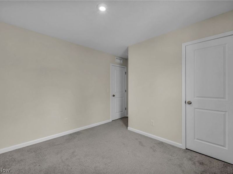 189 Alexander Drive , Elyria, OH 44035 Photo 13
