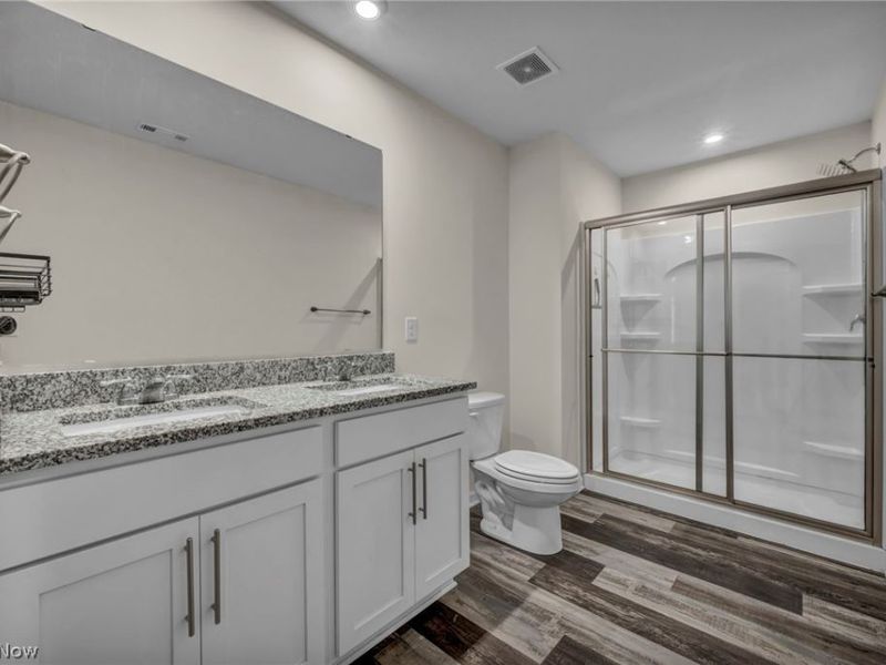 189 Alexander Drive , Elyria, OH 44035 Photo 15