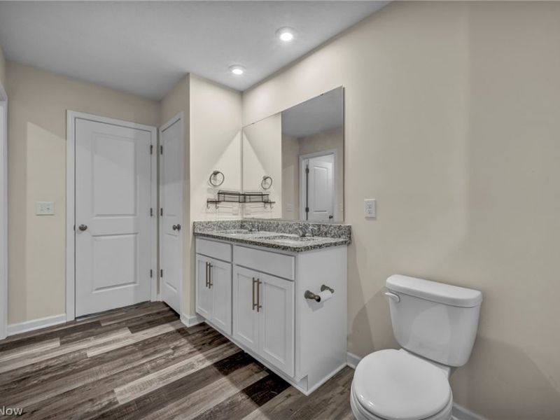189 Alexander Drive , Elyria, OH 44035 Photo 16