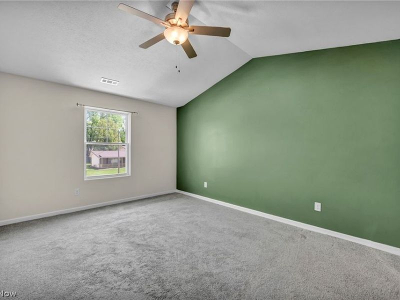 189 Alexander Drive , Elyria, OH 44035 Photo 18