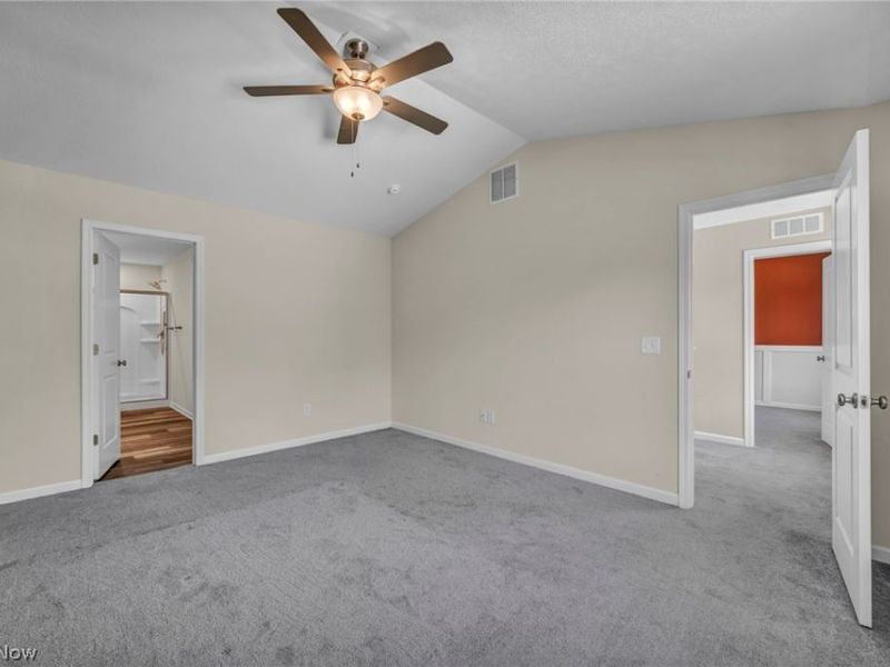 189 Alexander Drive , Elyria, OH 44035 Photo 19