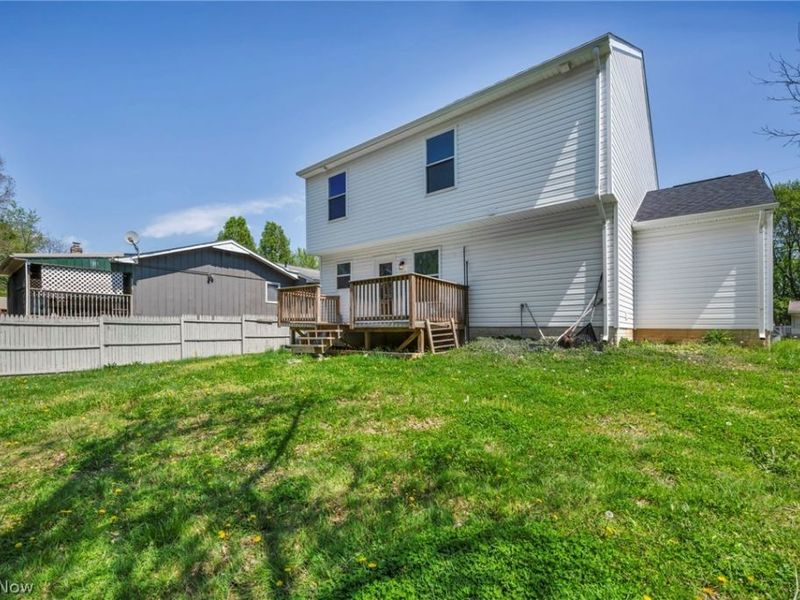 189 Alexander Drive , Elyria, OH 44035 Photo 20