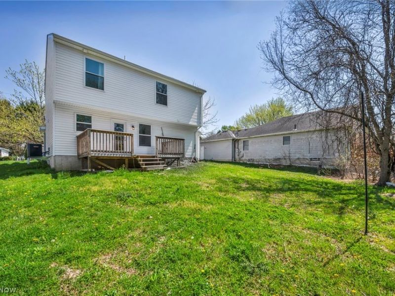 189 Alexander Drive , Elyria, OH 44035 Photo 21