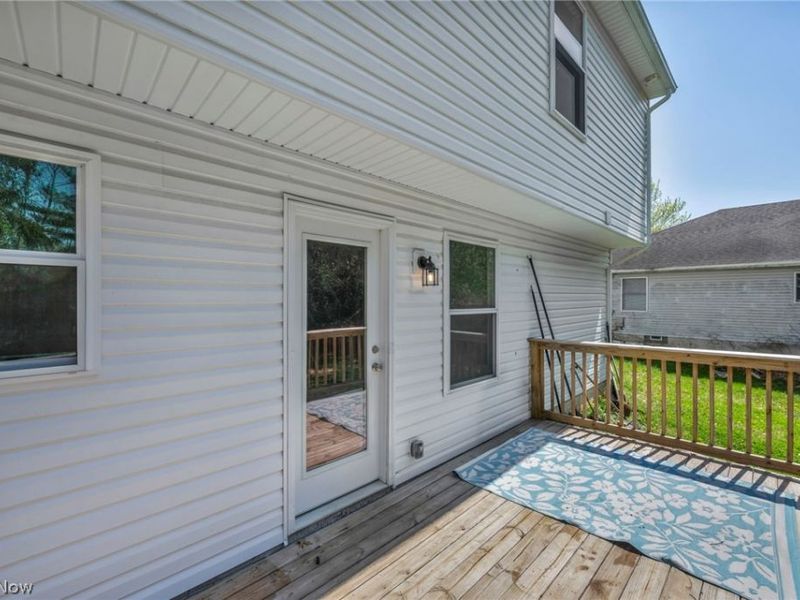 189 Alexander Drive , Elyria, OH 44035 Photo 22