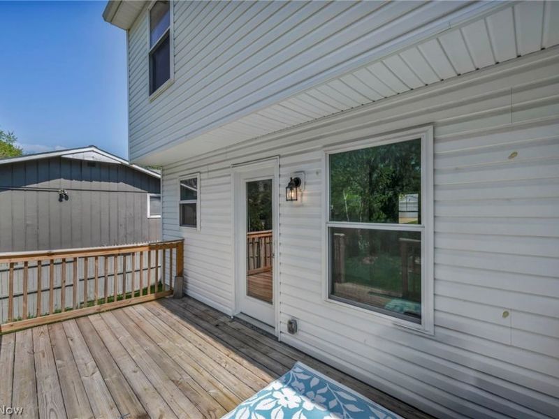 189 Alexander Drive , Elyria, OH 44035 Photo 23