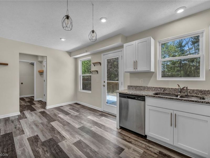 189 Alexander Drive , Elyria, OH 44035 Photo 7