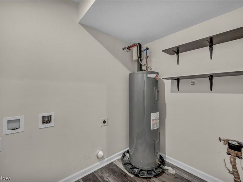 189 Alexander Drive , Elyria, OH 44035 Photo 8