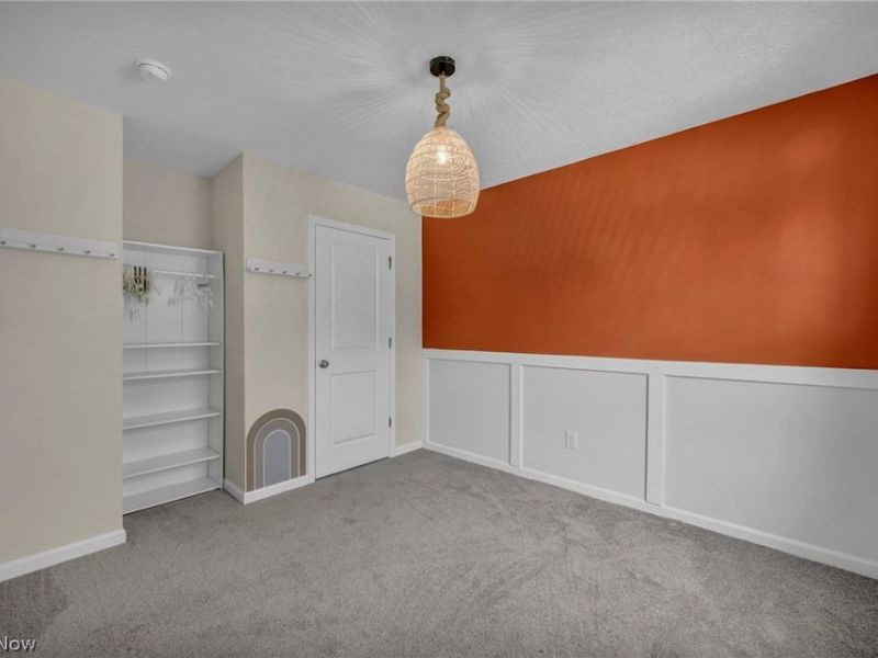 189 Alexander Drive , Elyria, OH 44035 Photo 9
