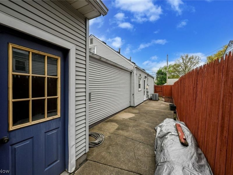 2839 Elmwood Street , Cuyahoga Falls, OH 44221 Photo 14