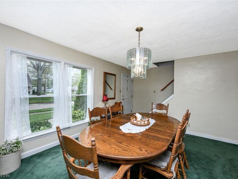 2839 Elmwood Street , Cuyahoga Falls, OH 44221 Photo 18