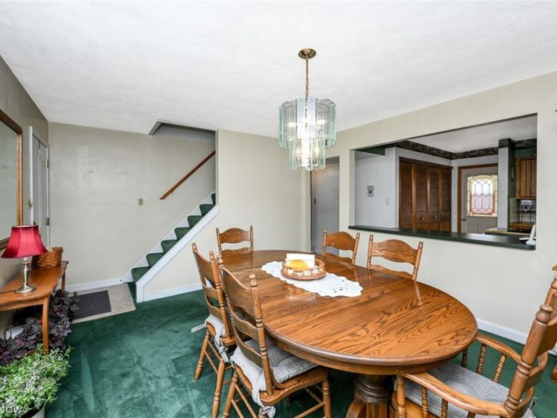 2839 Elmwood Street , Cuyahoga Falls, OH 44221 Photo 19