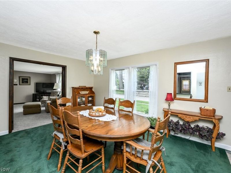 2839 Elmwood Street , Cuyahoga Falls, OH 44221 Photo 20