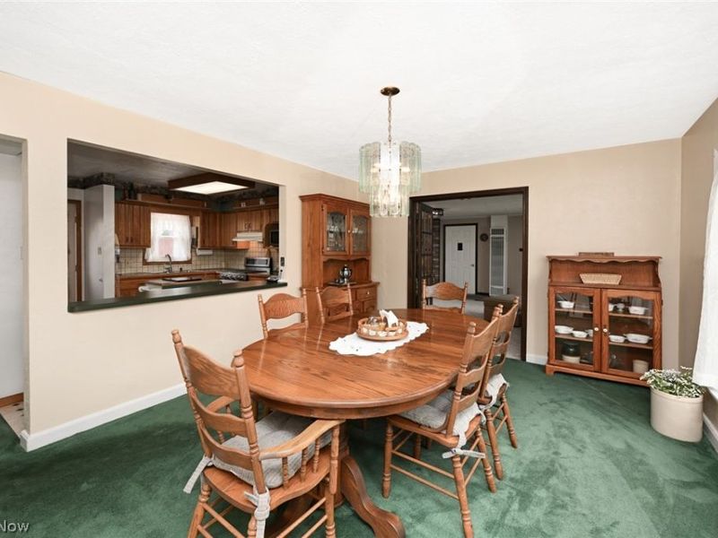 2839 Elmwood Street , Cuyahoga Falls, OH 44221 Photo 21