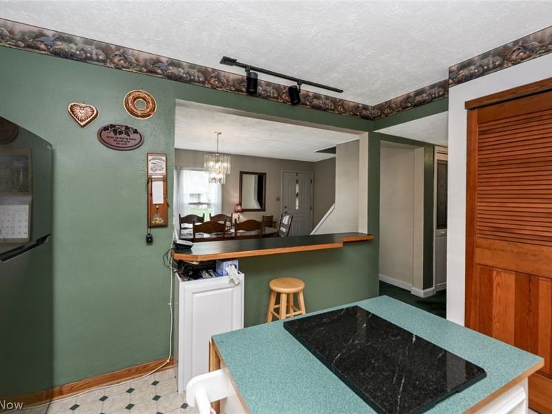 2839 Elmwood Street , Cuyahoga Falls, OH 44221 Photo 27