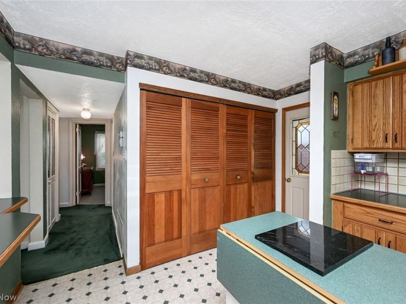 2839 Elmwood Street , Cuyahoga Falls, OH 44221 Photo 28