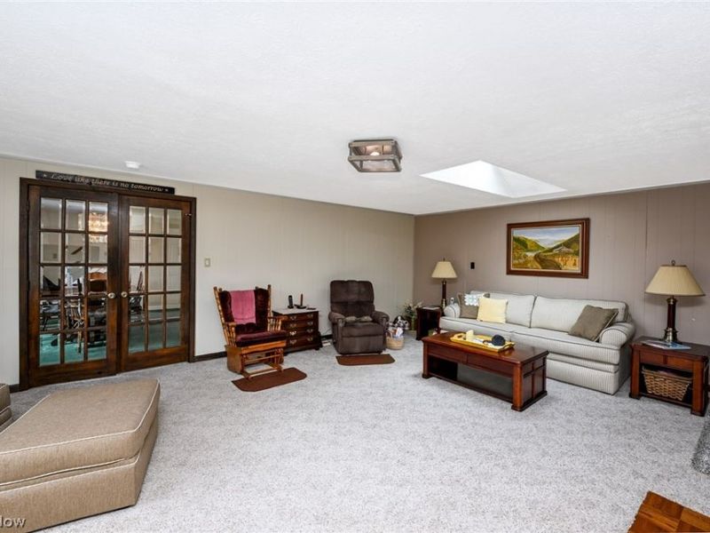 2839 Elmwood Street , Cuyahoga Falls, OH 44221 Photo 29