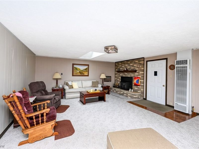 2839 Elmwood Street , Cuyahoga Falls, OH 44221 Photo 30