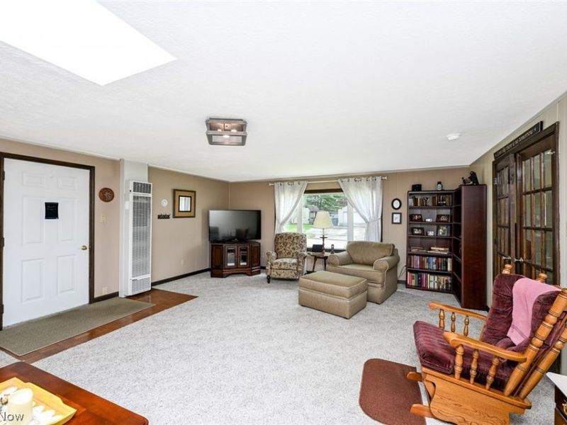 2839 Elmwood Street , Cuyahoga Falls, OH 44221 Photo 31