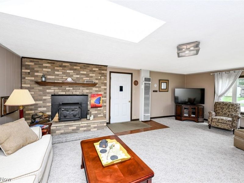 2839 Elmwood Street , Cuyahoga Falls, OH 44221 Photo 32