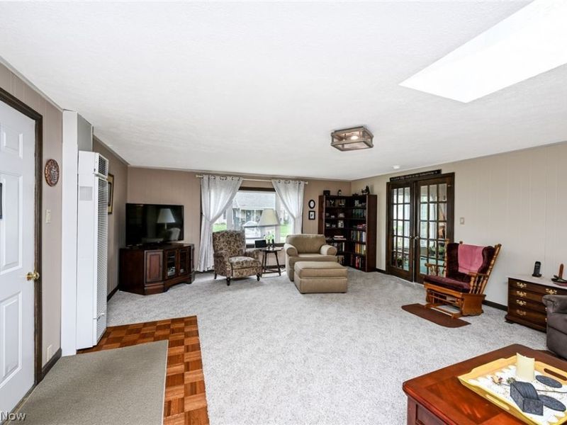 2839 Elmwood Street , Cuyahoga Falls, OH 44221 Photo 33