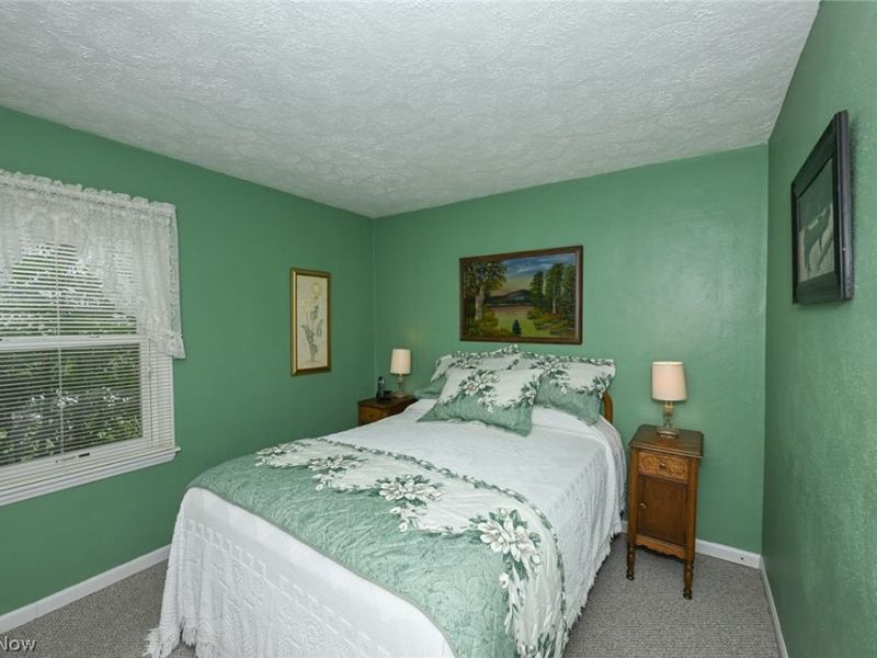 2839 Elmwood Street , Cuyahoga Falls, OH 44221 Photo 34