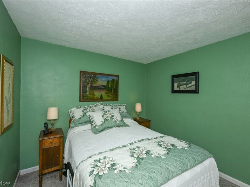 2839 Elmwood Street , Cuyahoga Falls, OH 44221 Photo 35