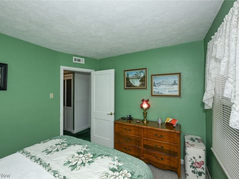 2839 Elmwood Street , Cuyahoga Falls, OH 44221 Photo 37
