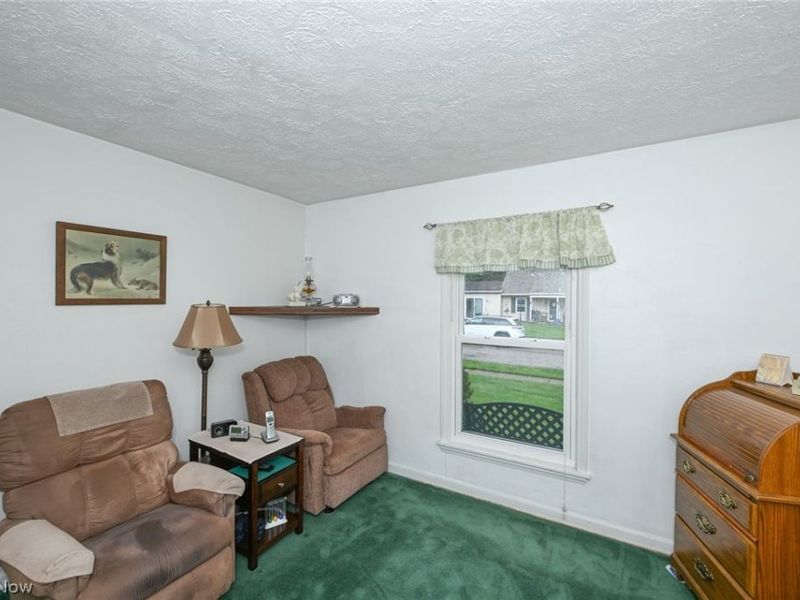 2839 Elmwood Street , Cuyahoga Falls, OH 44221 Photo 38